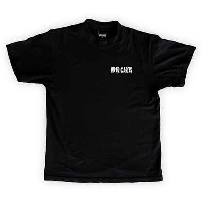 Stock Logo Tee